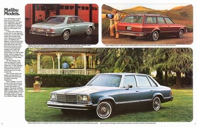1979 Chevrolet Malibu-06-07.jpg